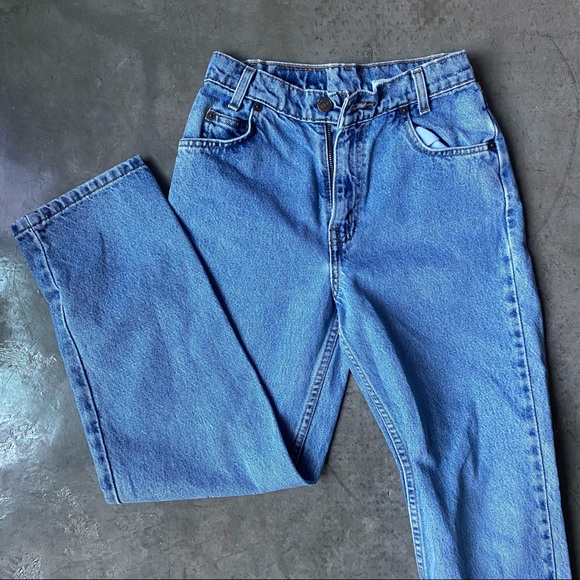 Vintage Levi’s - Picture 3 of 5